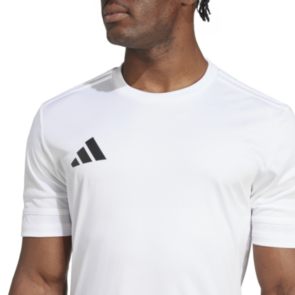 Jersey Squadra 25 adidas - Imagen 9
