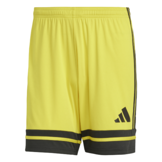 SQUADRA25 SHORTS adidas