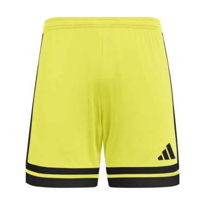 SQUADRA25 SHORTS adidas - Imagen 3