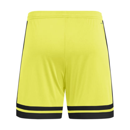 SQUADRA25 SHORTS adidas - Imagen 4