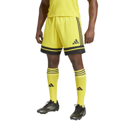 SQUADRA25 SHORTS adidas - Imagen 5