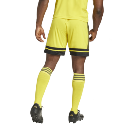 SQUADRA25 SHORTS adidas - Imagen 6