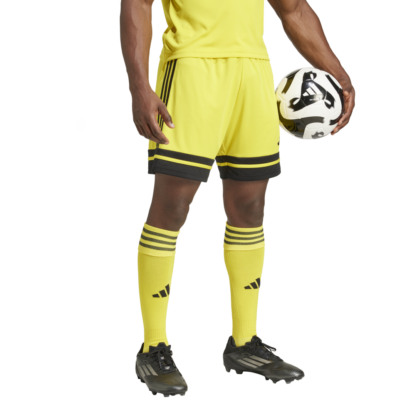 SQUADRA25 SHORTS adidas - Imagen 7