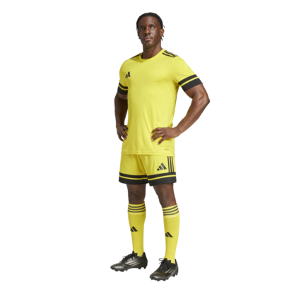 SQUADRA25 SHORTS adidas - Imagen 8