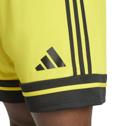 SQUADRA25 SHORTS adidas - Imagen 9
