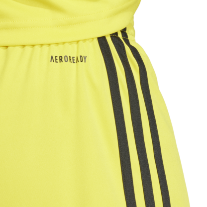 SQUADRA25 SHORTS adidas - Imagen 10
