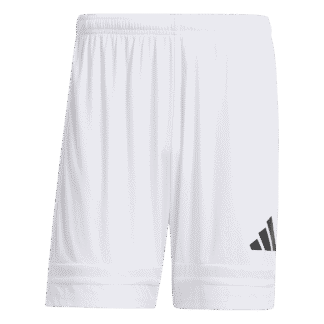 Shorts Squadra 25 adidas