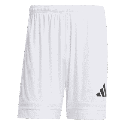 Shorts Squadra 25 adidas