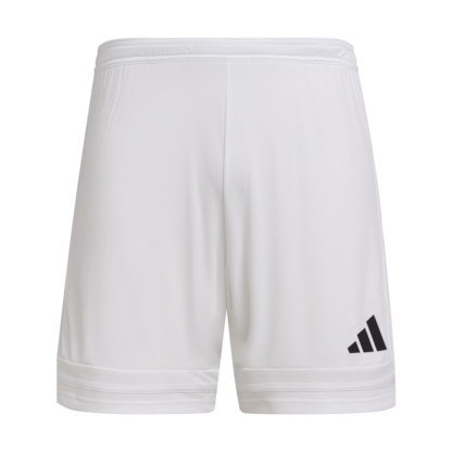 Shorts Squadra 25 adidas - Imagen 2