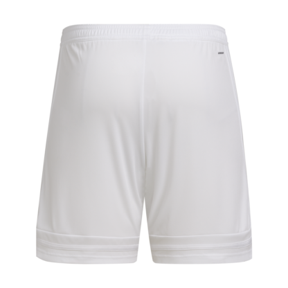 Shorts Squadra 25 adidas - Imagen 3