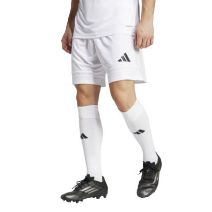 Shorts Squadra 25 adidas - Imagen 4