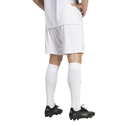 Shorts Squadra 25 adidas - Imagen 5