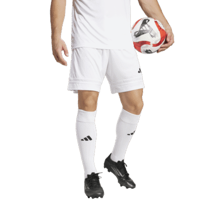 Shorts Squadra 25 adidas - Imagen 6