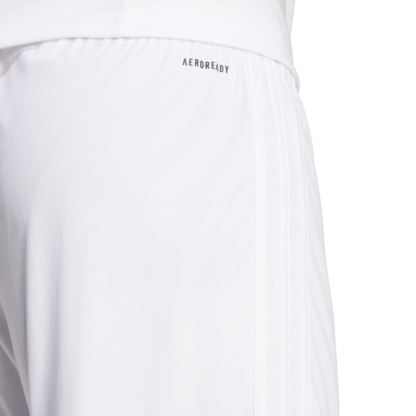 Shorts Squadra 25 adidas - Imagen 8