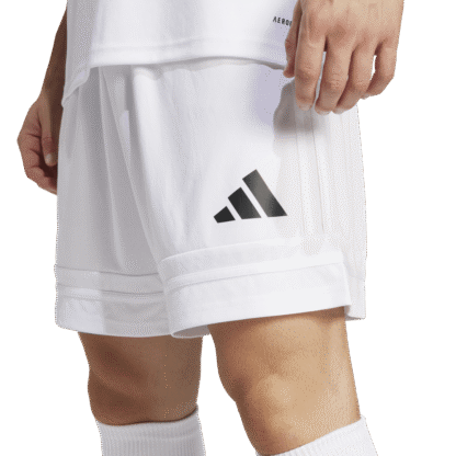 Shorts Squadra 25 adidas - Imagen 9