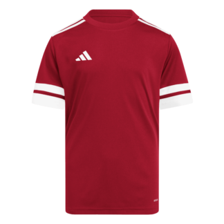 Jersey Squadra 25 Kids adidas