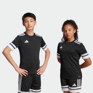 Jersey Squadra 25 Kids adidas