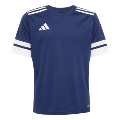Jersey Squadra 25 Kids adidas