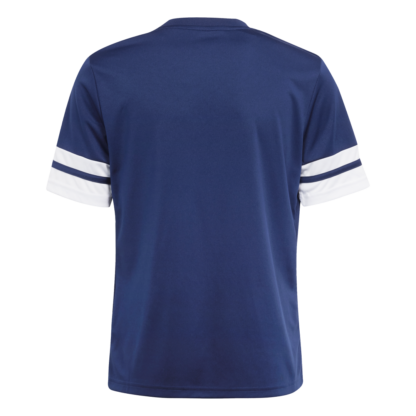 Jersey Squadra 25 Kids adidas - Imagen 4