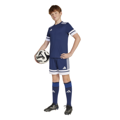 Jersey Squadra 25 Kids adidas - Imagen 7