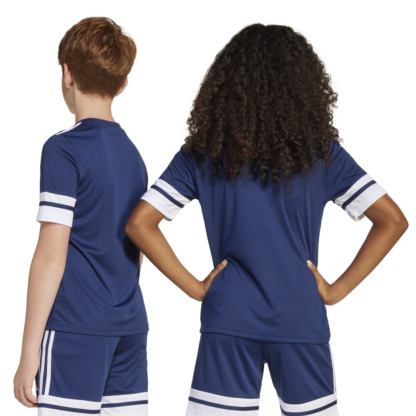 Jersey Squadra 25 Kids adidas - Imagen 10