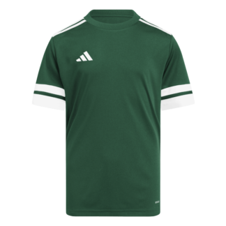 Jersey Squadra 25 para niños adidas