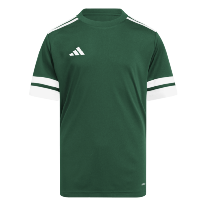 Jersey Squadra 25 para niños adidas