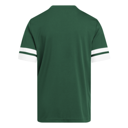 Jersey Squadra 25 para niños adidas - Imagen 3