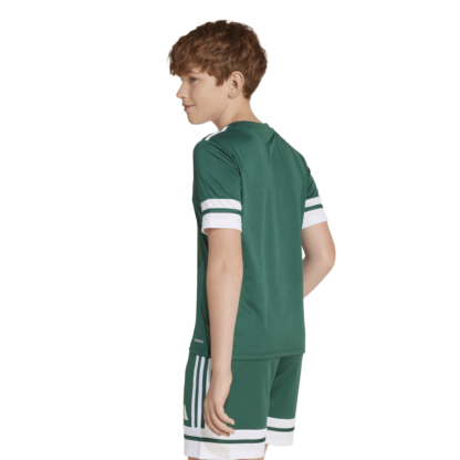 Jersey Squadra 25 para niños adidas - Imagen 5