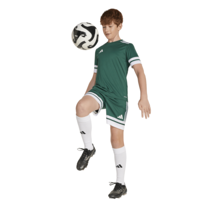 Jersey Squadra 25 para niños adidas - Imagen 6