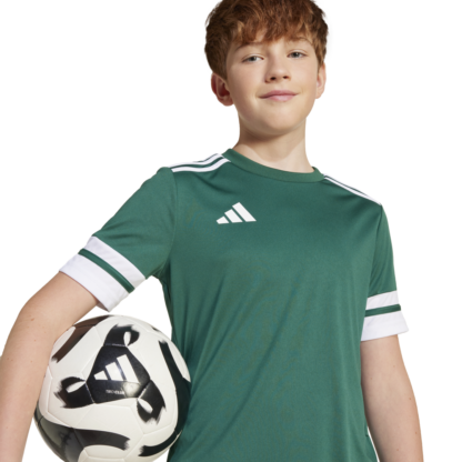 Jersey Squadra 25 para niños adidas - Imagen 7