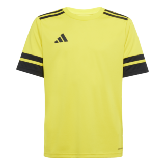 Jersey Squadra 25 Kids adidas