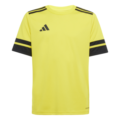 Jersey Squadra 25 Kids adidas