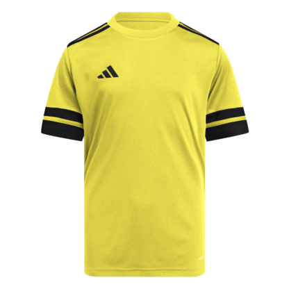 Jersey Squadra 25 Kids adidas - Imagen 3