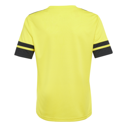 Jersey Squadra 25 Kids adidas - Imagen 4