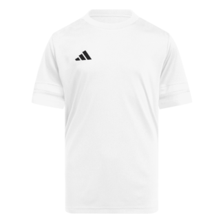 Jersey Squadra 25 Kids adidas