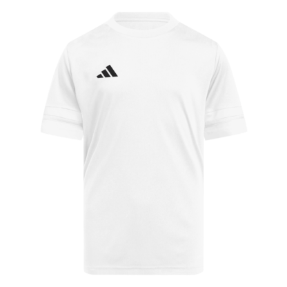 Jersey Squadra 25 Kids adidas