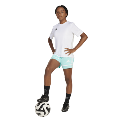 Jersey Squadra 25 Kids adidas - Imagen 7