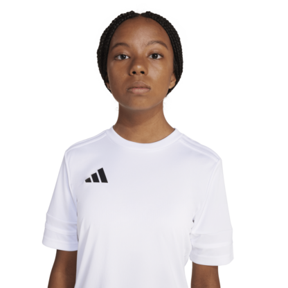 Jersey Squadra 25 Kids adidas - Imagen 8