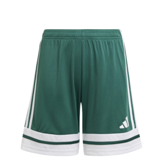Shorts Squadra 25 Niños adidas