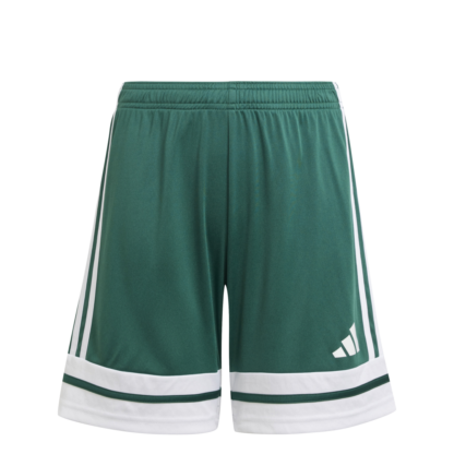 Shorts Squadra 25 Niños adidas