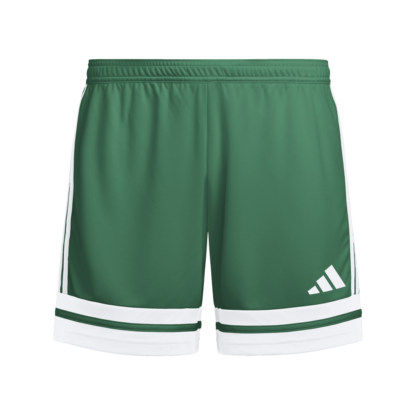 Shorts Squadra 25 Niños adidas - Imagen 2