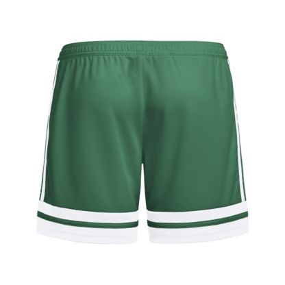 Shorts Squadra 25 Niños adidas - Imagen 3