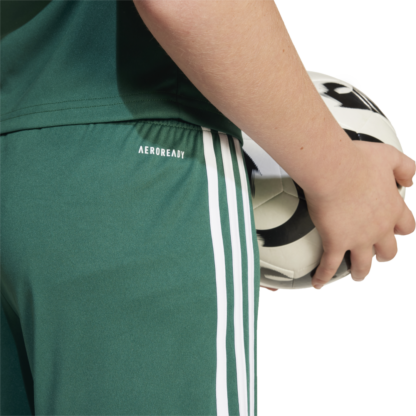 Shorts Squadra 25 Niños adidas - Imagen 6