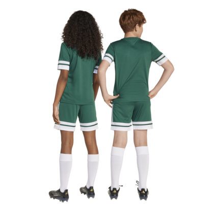 Shorts Squadra 25 Niños adidas - Imagen 8