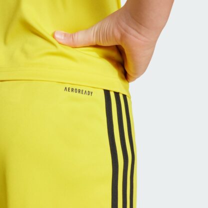 Shorts Squadra 25 Niños adidas - Imagen 6