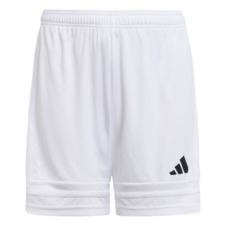 Shorts Squadra 25 Niños adidas