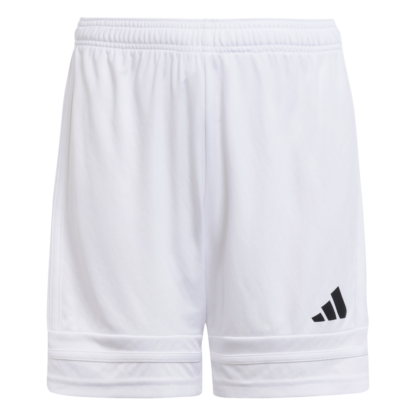 Shorts Squadra 25 Niños adidas