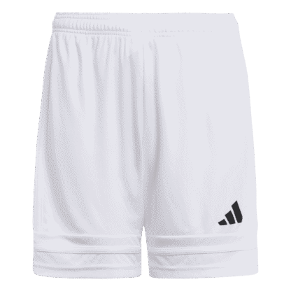 Shorts Squadra 25 Niños adidas - Imagen 2