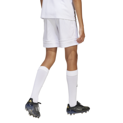 Shorts Squadra 25 Niños adidas - Imagen 4